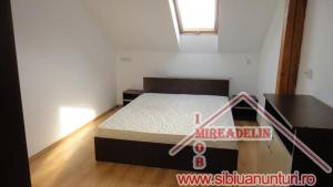 INCHIRIEM APARTAMENT LA CASA 5 camere,   P+M,   in Turnisor