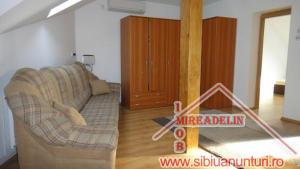 INCHIRIEM APARTAMENT LA CASA 5 camere,   P+M,   in Turnisor