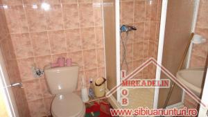 INCHIRIEM CASA 2 camere,   in PIATA CLUJ