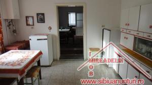 INCHIRIEM CASA 2 camere,   in PIATA CLUJ