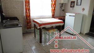 INCHIRIEM CASA 2 camere,   in PIATA CLUJ