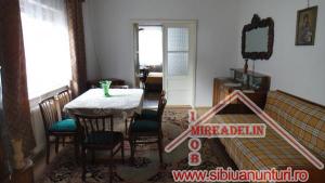 INCHIRIEM CASA 2 camere,   in PIATA CLUJ