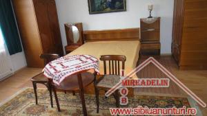 INCHIRIEM CASA 2 camere,   in PIATA CLUJ