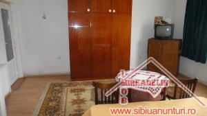 INCHIRIEM CASA 2 camere,   in PIATA CLUJ