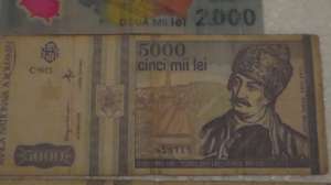vand monede si bacnote 1880-1999
