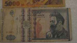vand monede si bacnote 1880-1999