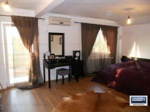 Vand casa in BALOTESTI