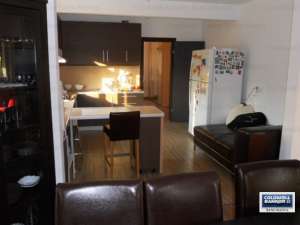 Vand casa in BALOTESTI