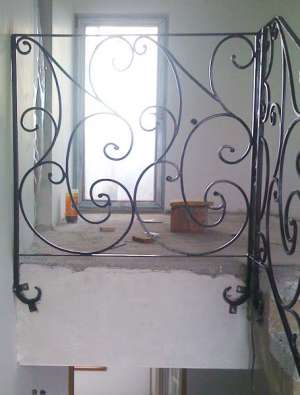 fier forjat alba iulia confectii metalice alba iulia porti usi garduri mobilier fier forjat