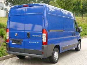 activitate transport