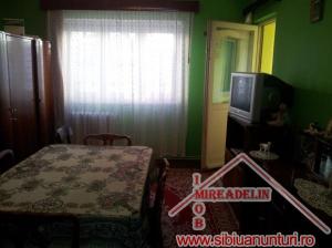 INCHIRIEZ APARTAMENT 2 CAMERE - CALEA DUMBRAVII