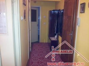 INCHIRIEZ APARTAMENT 2 CAMERE - CALEA DUMBRAVII