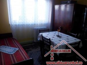 INCHIRIEZ APARTAMENT 2 CAMERE - CALEA DUMBRAVII
