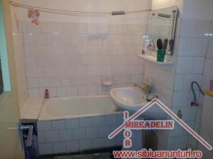 INCHIRIEZ APARTAMENT 2 CAMERE - CALEA DUMBRAVII