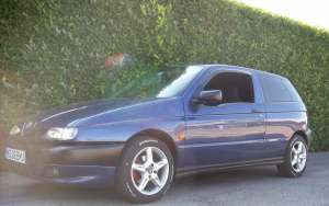 VANZARE AUTO