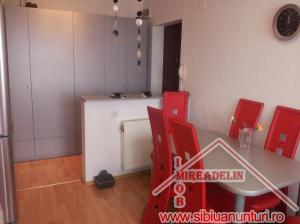 APARTAMENT LA MANSARDA,   2 CAMERE - VALEA AURIE
