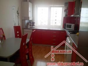 APARTAMENT LA MANSARDA,   2 CAMERE - VALEA AURIE