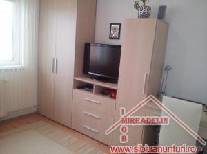 APARTAMENT LA MANSARDA,   2 CAMERE - VALEA AURIE