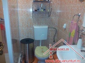 APARTAMENT LA MANSARDA,   2 CAMERE - VALEA AURIE