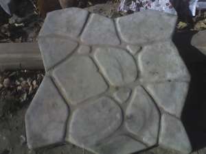 matrite