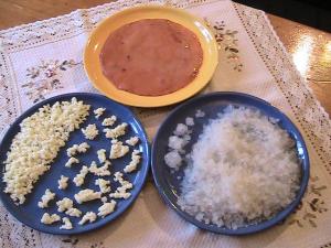 KEFIR CIUPERCA TIBETANA 0723506937 DE VANZARE ORIUNDE IN ROMANIA