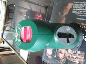 Laser   bosch