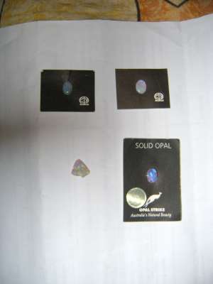 vand opal australian-pietre semipretioase