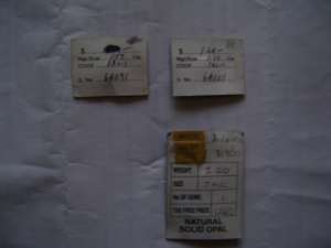 vand opal australian-pietre semipretioase
