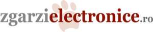 Zgarda electrica dresaj caini Dogtrace D-control 400