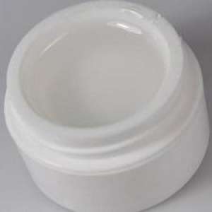 gel UV pentru constructie unghii CCN