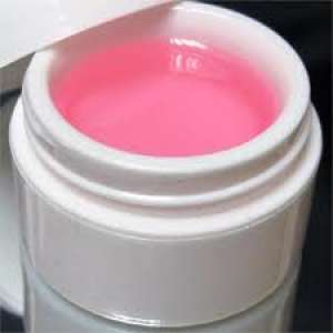gel UV pentru constructie unghii CCN