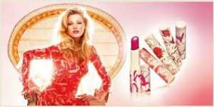 Comenzi din catalog Oriflame