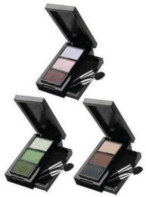 Comenzi din catalog Oriflame