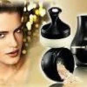 cumpara si tu produse Oriflame