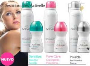 cumpara si tu produse Oriflame