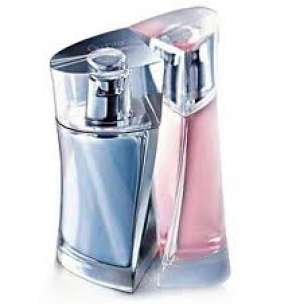 Vand produse Oriflame