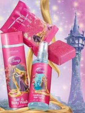 Reduceri si idei de cadouri de la Oriflame!