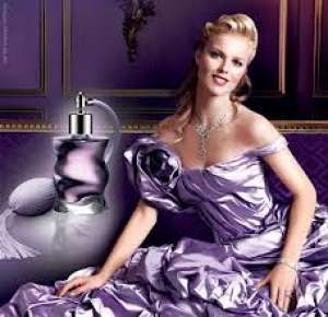 Alege sa fii client Oriflame si ai discounturi intre 23% si 40%