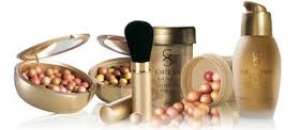 Alege sa fii client Oriflame si ai discounturi intre 23% si 40%