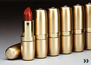 Transformă cosmeticele �n bani