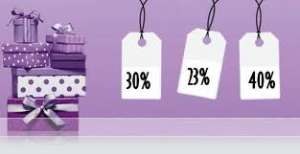 Inscriu reprezentanti Oriflame,  comision 23-40%!