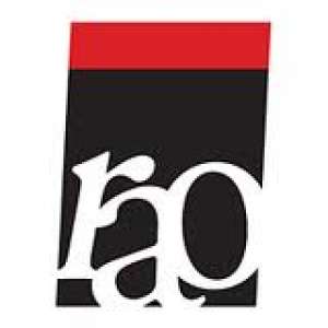 Reprezentant Rao Direct vand carti editura Rao