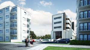 Vand spatiu comercial Ploiesti Domnisori
