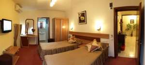 Vand Hotel COOL Ploiesti