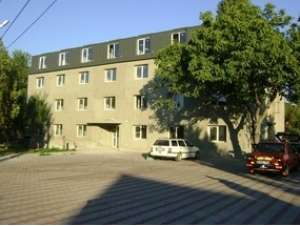 Vand Hotel 50 camere zona dorobantul