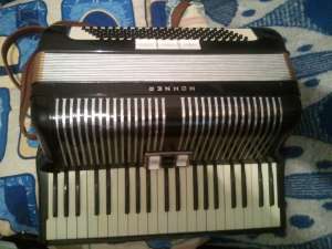 ORGA    CASIO   CTK    631-HOHNER   120