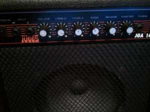 ORGA    CASIO   CTK    631-HOHNER   120