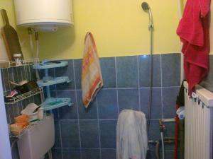 de vanzare garsoniera