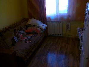 de vanzare garsoniera