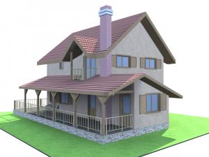Super oferta 31000 eur,  casa 145 m2,  pretul nu contine fundatia,  grupul santitar, 